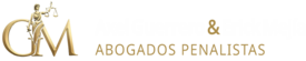 Guerrero | Mejía - Abogados Penalistas