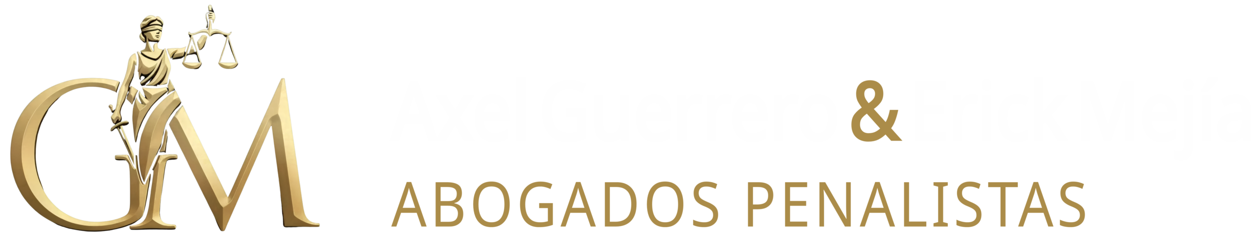 Guerrero | Mejía – Abogados Penalistas